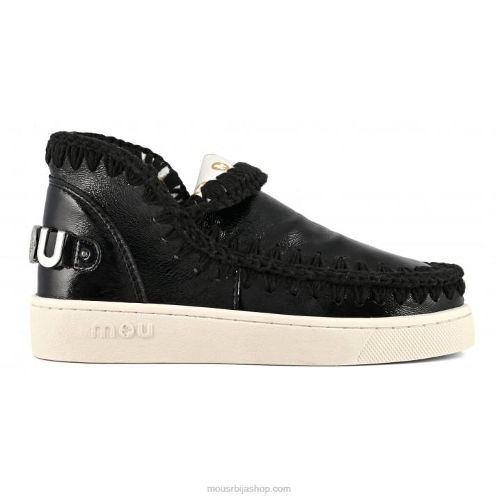 патент црна