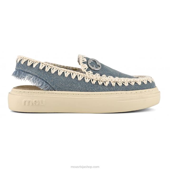 светло испрани тексас