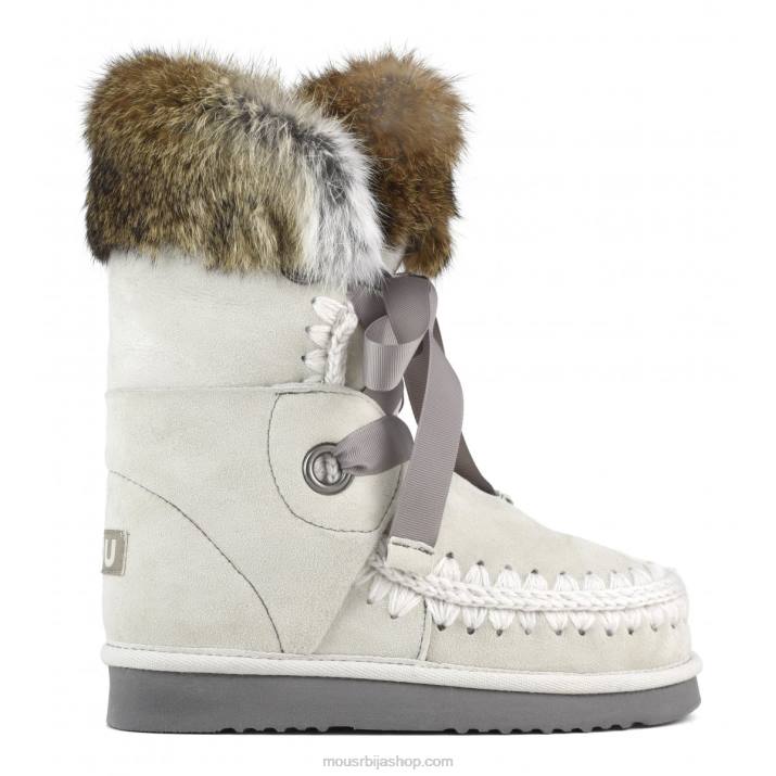 сребрна бреза