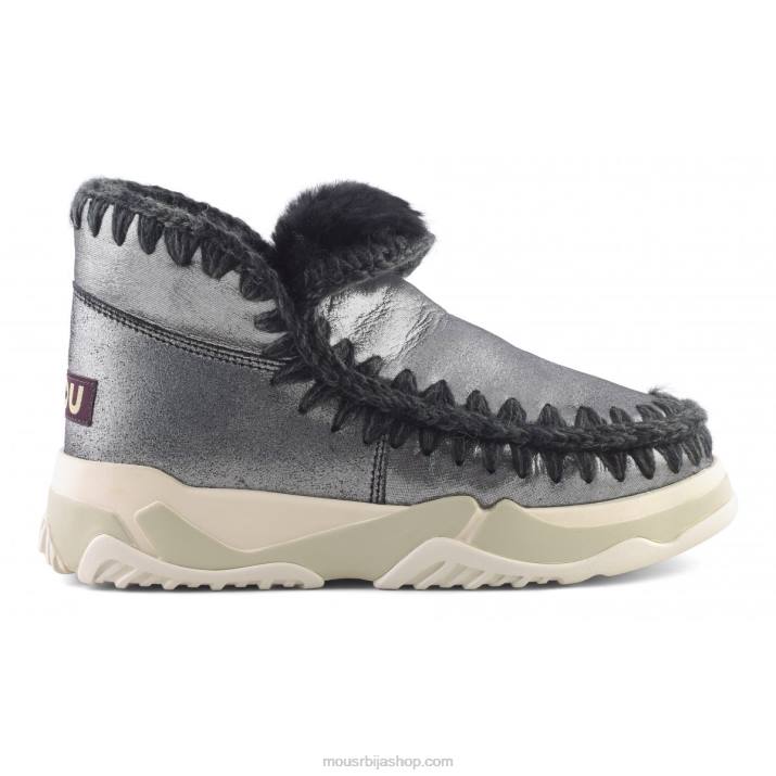 мицроглиттер блацк