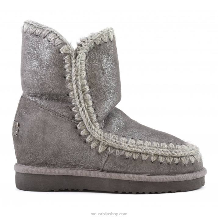 прах гвожђа