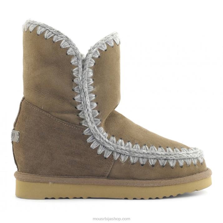 тамни камен