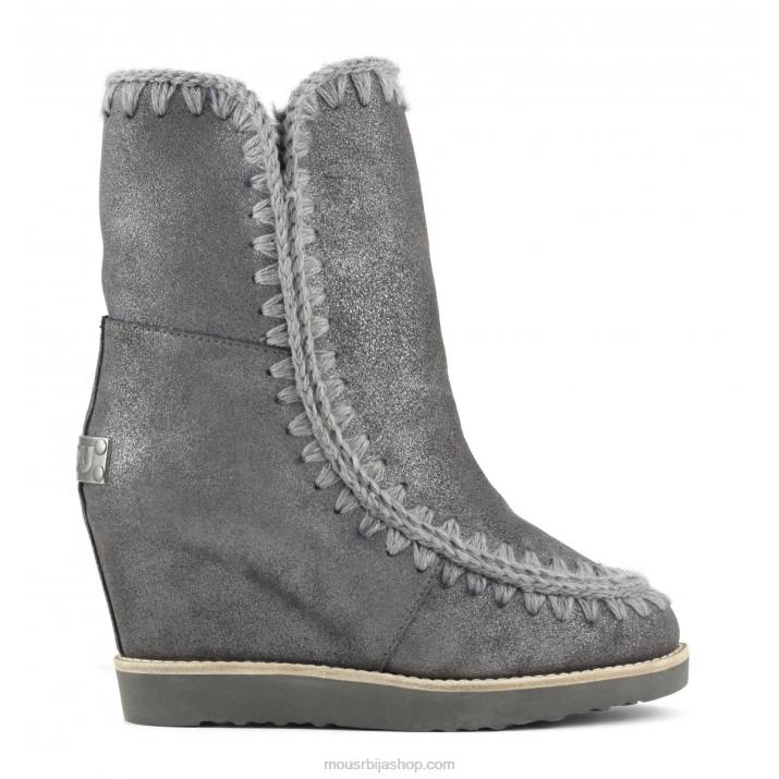 прах гвожђа