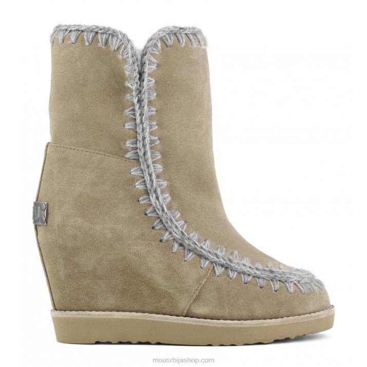 тамни камен