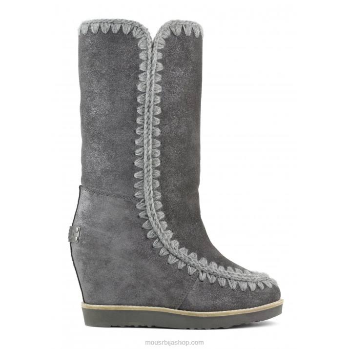 прах гвожђа