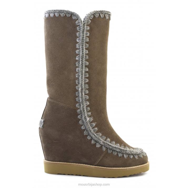 тамни камен