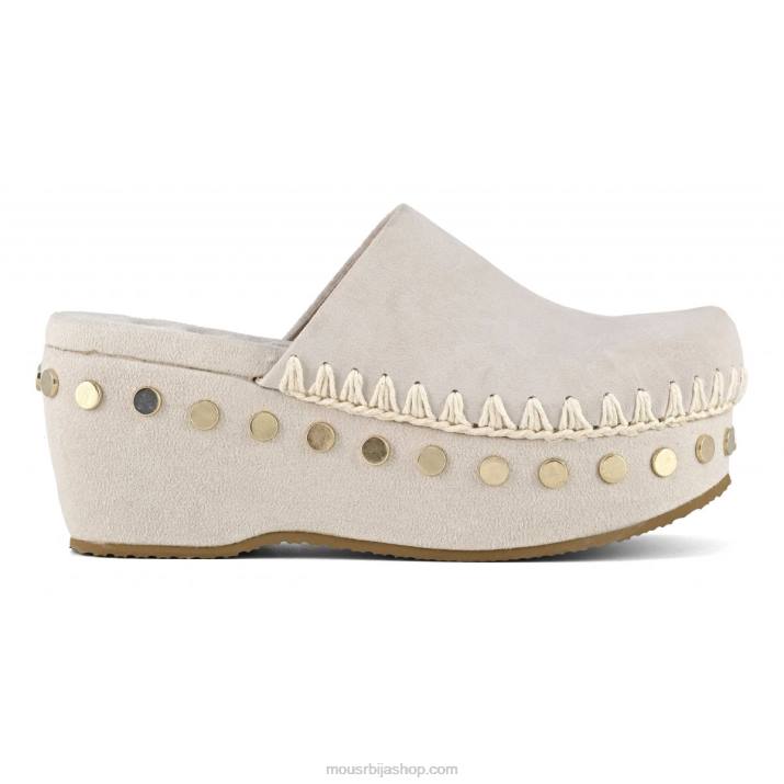 креда 062L195 зачепити се Mou Жене