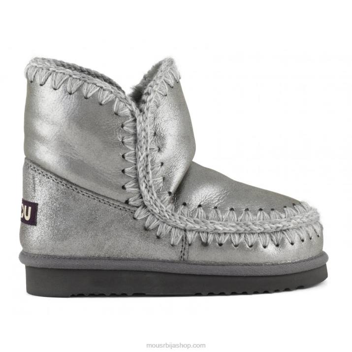 мицроглиттер лаппониа 062L244 Еским 18 241 Mou Жене