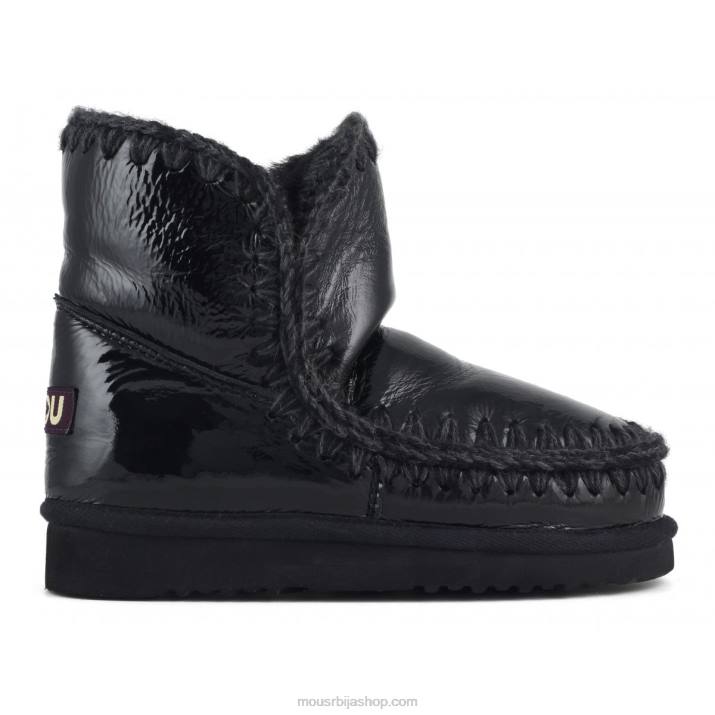 патент црна 062L246 Еским 18 246 Mou Жене