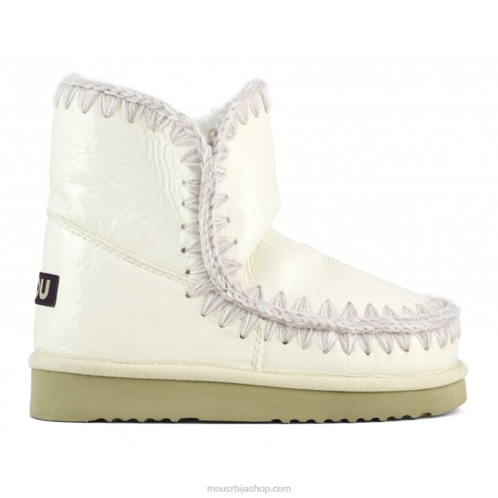 патент бела 062L247 Еским 18 246 Mou Жене