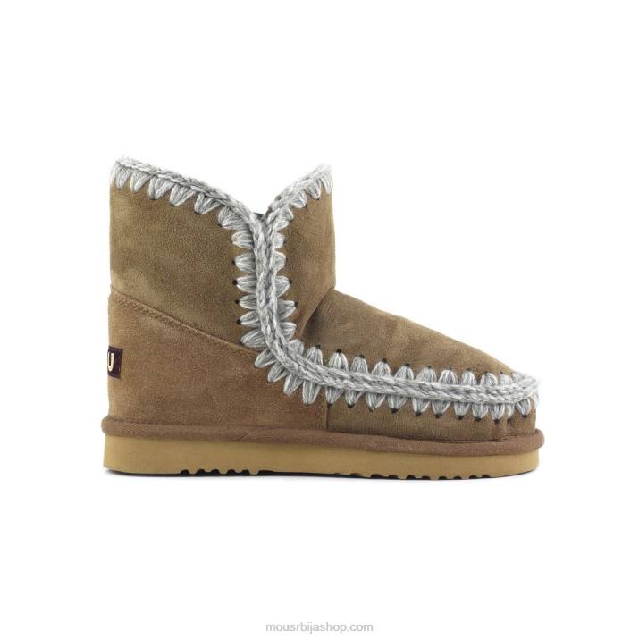 тамни камен 062L256 Еским 18 255 Mou Жене