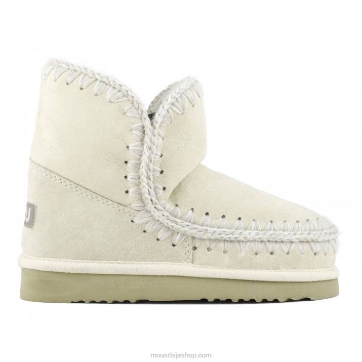 ванила 062L264 Еским 18 260 Mou Жене