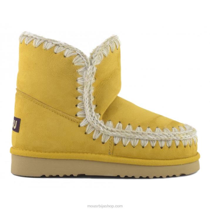 ананас 062L265 Еским 18 265 Mou Жене