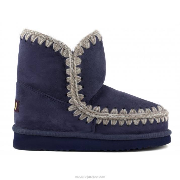 бездан 062L267 Еским 18 265 Mou Жене