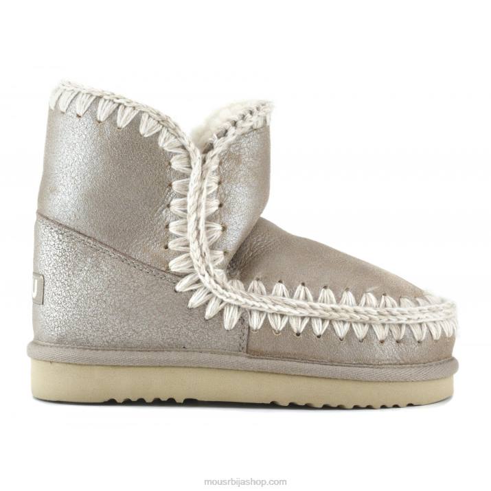 камен металик