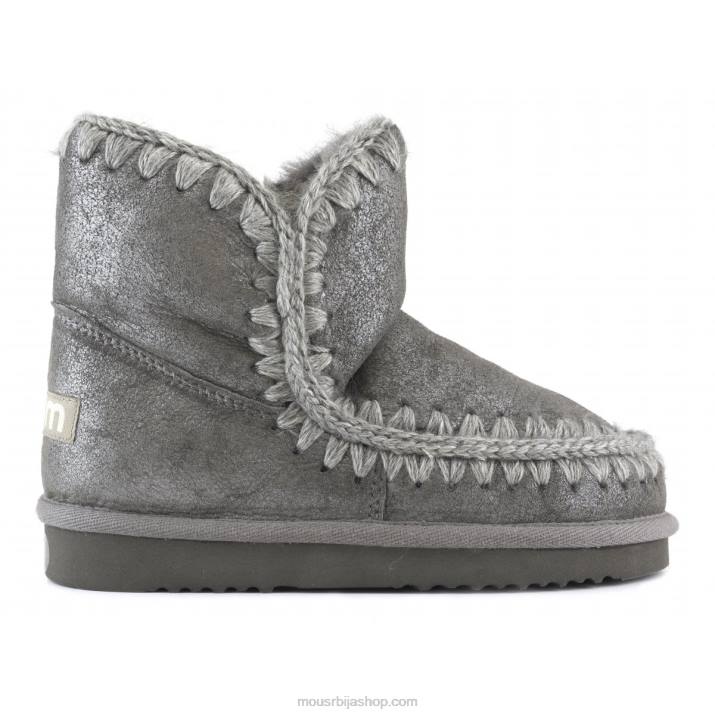 прах гвожђа 062L329 Еским 18 326 Mou Жене