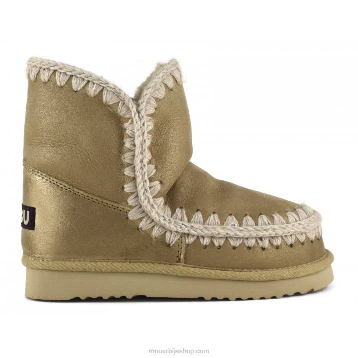 прашина дувана 062L333 Еским 18 326 Mou Жене