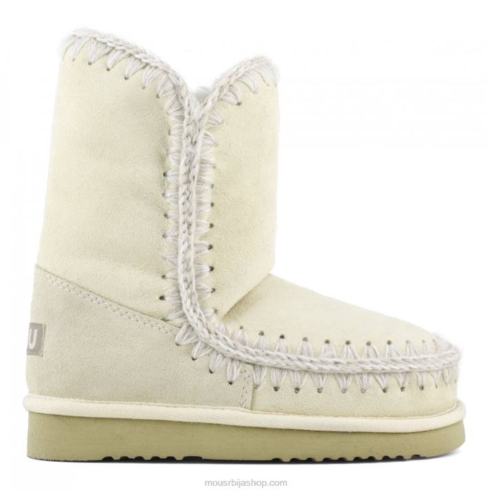 ванила 062L291 Еским 24 287 Mou Жене