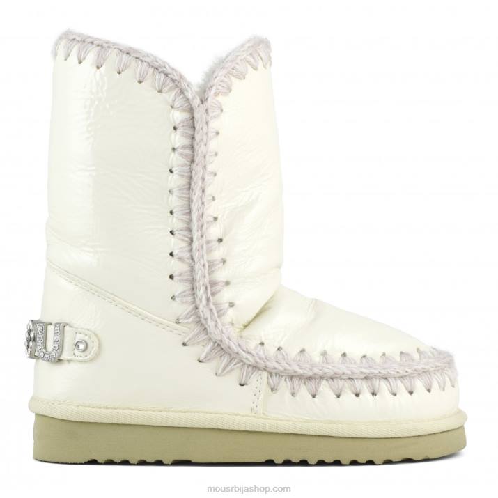 патент бела