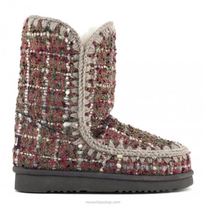 боуцле каки 062L364 еским 24 боуцле Mou Жене