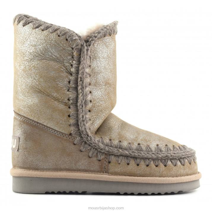 прах камила 062L372 еским 24 Mou Жене