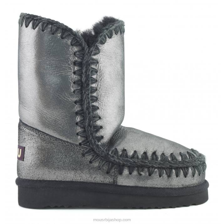 мицроглиттер блацк