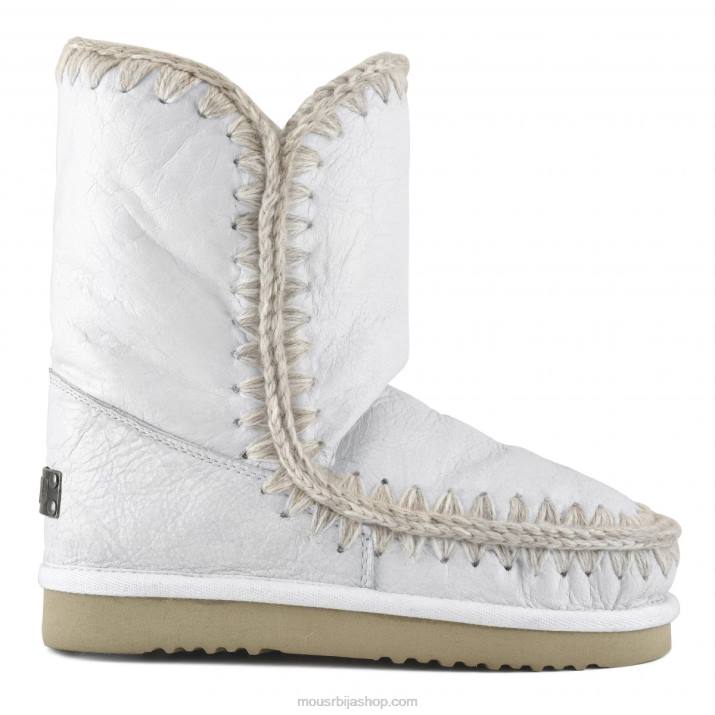 ваки вхите 062L392 еским 24 Mou Жене