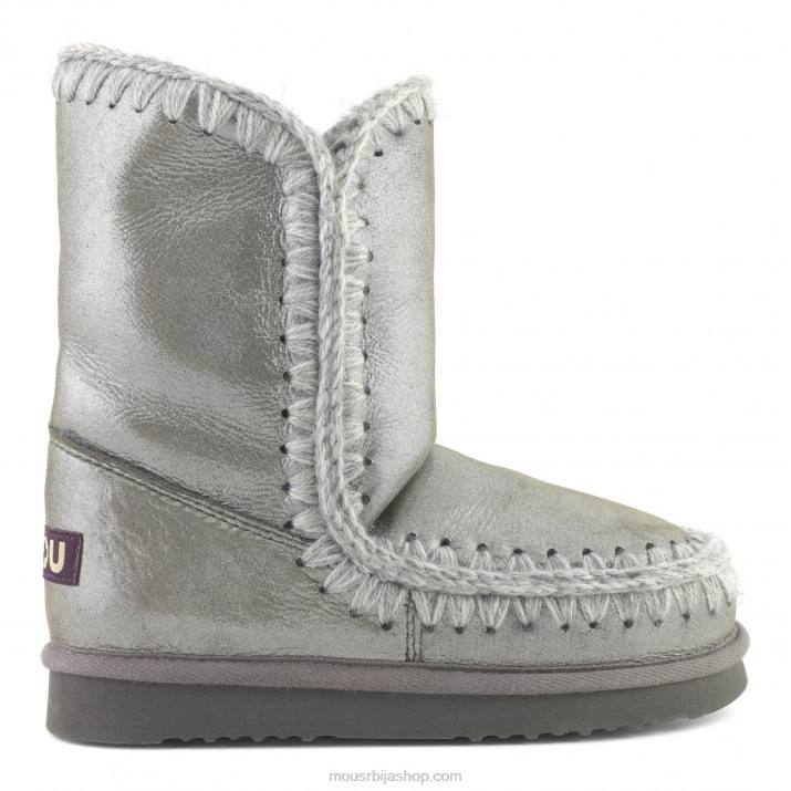 микролиттер лапониа