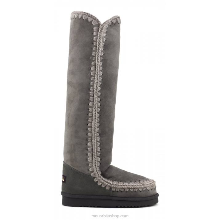 угаљ 062L229 еским 50 Mou Жене