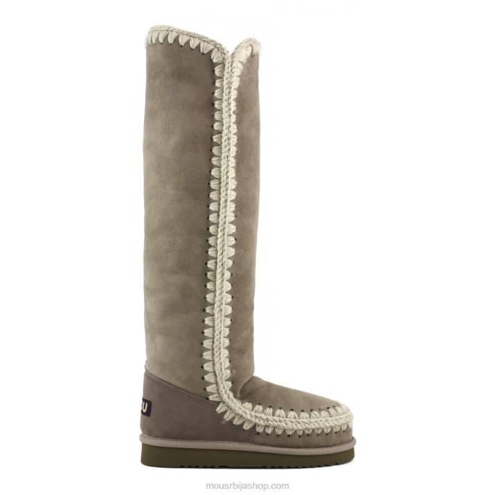 слон сива 062L230 еским 50 Mou Жене