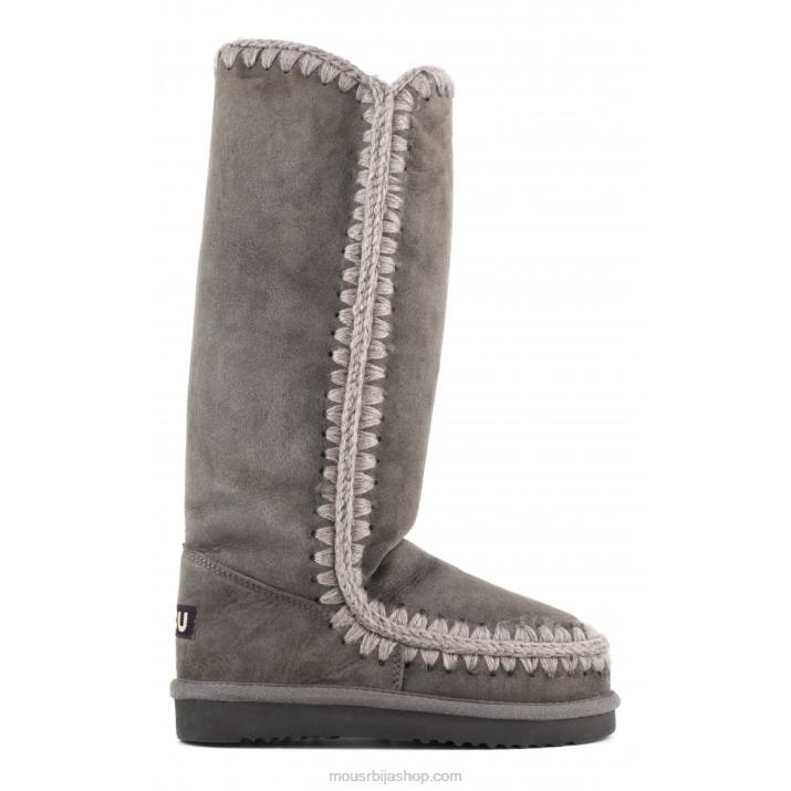 угаљ 062L404 еским 40 Mou Жене