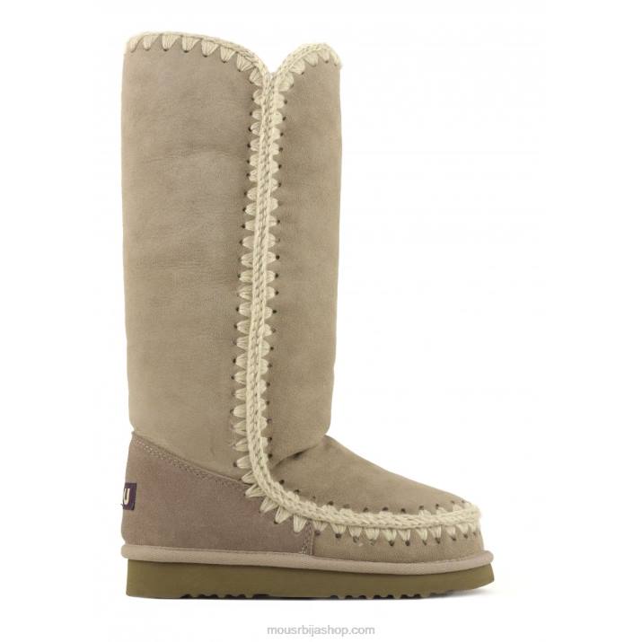 слон сива 062L405 еским 40 Mou Жене