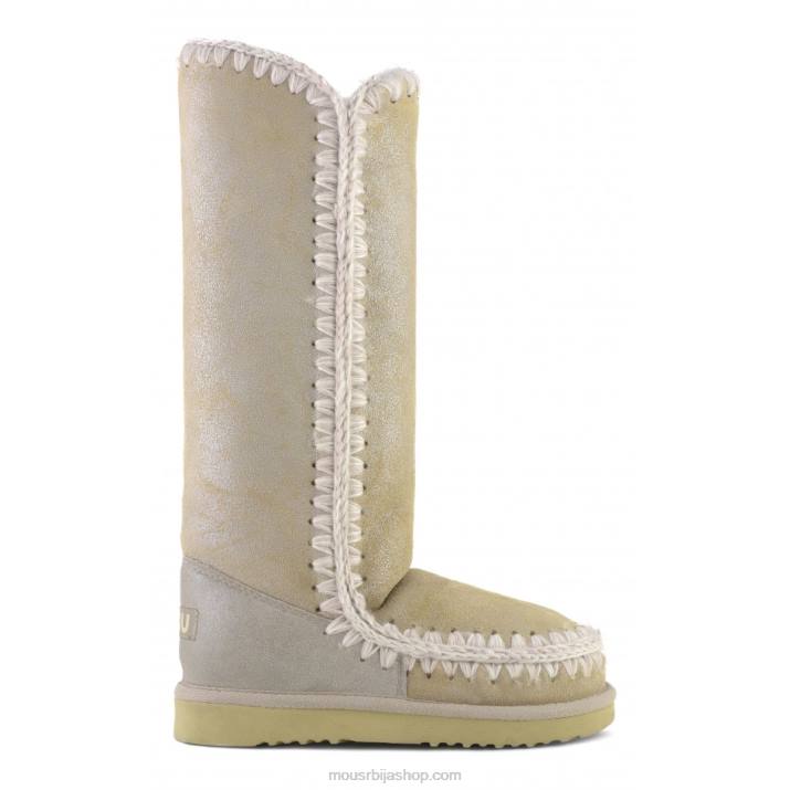 камен металик 062L409 еским 40 Mou Жене