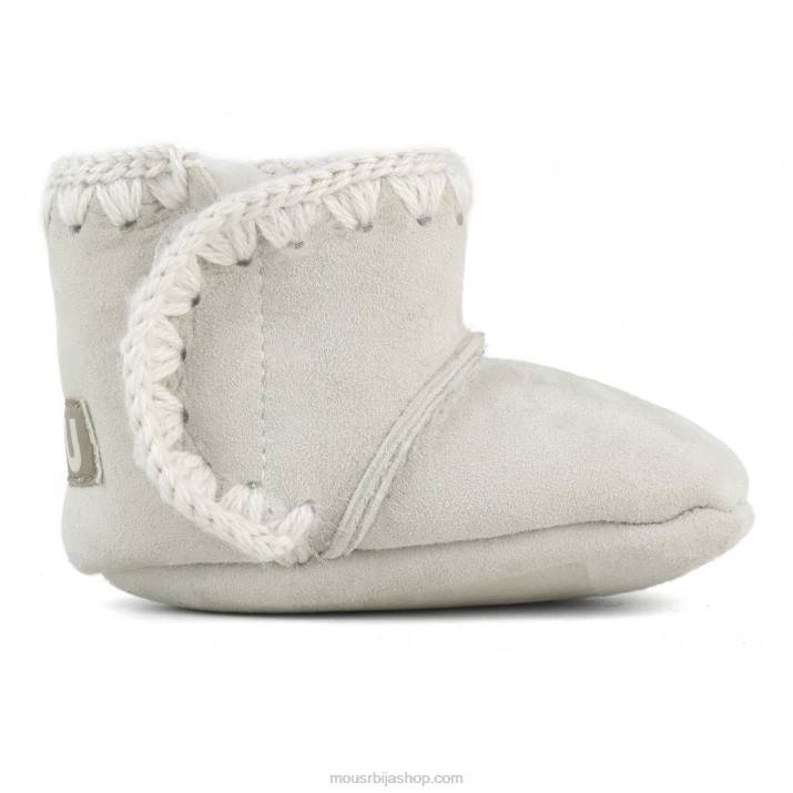 сребрна бреза 062L832 класично дете Mou деца