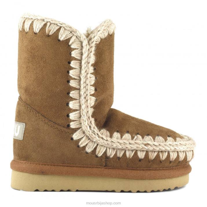 коњак 062L840 еским Mou деца