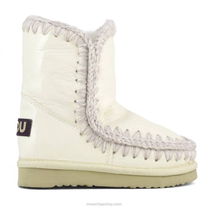 патент бела 062L848 еским Mou деца