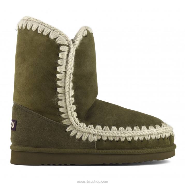 моос 062L780 еским 24 Mou мушкарци